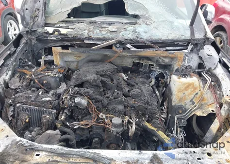 2018 Jeep Grand Cherokee Limited 4X4 z USA, uszkodzony, nr VIN 1C4RJFBG8JC432823